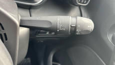 Citroen C3 Aircross 1.2 PureTech 110 Shine 5dr Petrol Hatchback